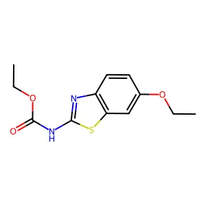 Isopyrocalciferol acetate structure