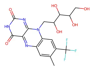 2-(1-Hydroxycyclohexyl)cyclohexan-1-one structure