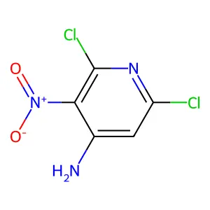 Cellohexaose structure