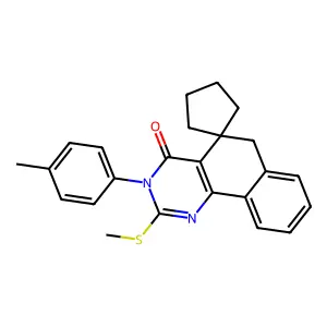 BAS 00690686 structure