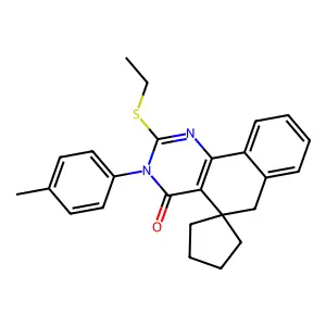 BAS 00690688 structure
