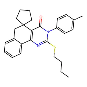 BAS 00690690 structure