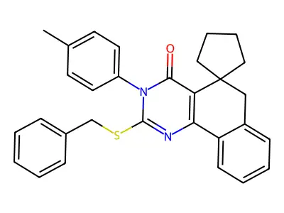 BAS 00690692 structure