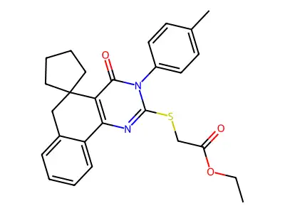 ChemDiv1_003092 structure