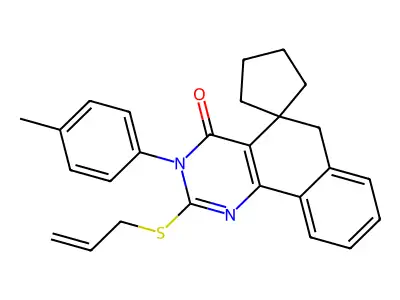 BAS 00690696 structure