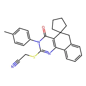 BAS 00690702 structure