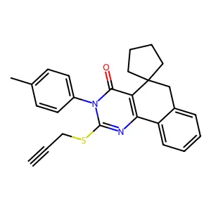 BAS 00690733 structure