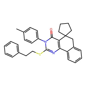 BAS 00690713 structure