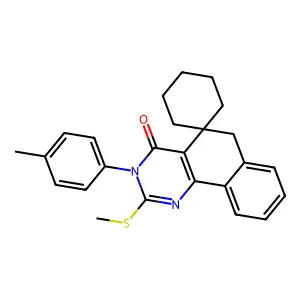 BAS 00386216 structure
