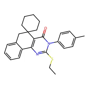 BAS 00386218 structure