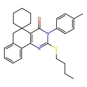 BAS 00386220 structure