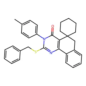BAS 00386215 structure