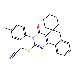 BAS 00690709 structure