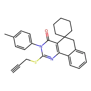 BAS 00690738 structure