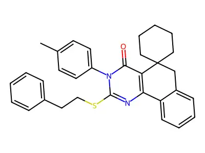 BAS 00690718 structure