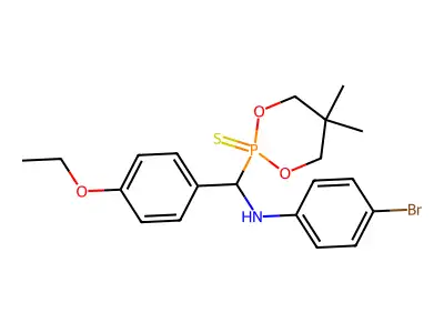 ChemDiv1_028914 structure