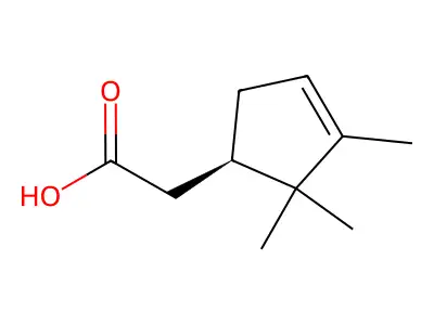 U-15646 structure