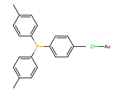 (R)-1,1-Binaphthyl-2,2-diyl phosphorochloridate structure
