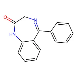 RO-05-2921 structure
