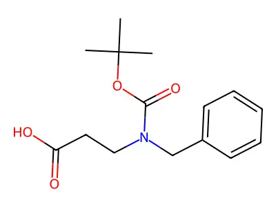 2-({5,6-Dimethylthieno[2,3-d]pyrimidin-4-yl}amino)propanoic acid structure