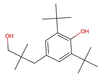 CGP-7930 structure