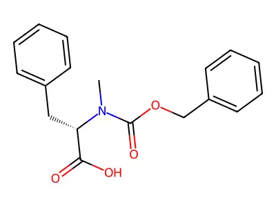 (5Z)-7-(4-bromophenyl)-5-hydroxyimino-7-oxo-N-phenylheptanamide structure
