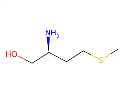 3-[3-(3,4,5-Trimethoxyphenyl)-1,2,4-oxadiazol-5-yl]propanoic acid structure