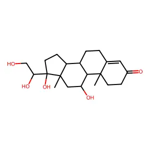 N-[(2-methoxyphenyl)methylideneamino]-5-nitropyridin-2-amine structure