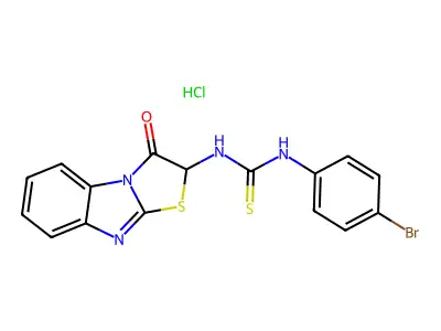 RefChem:387543 structure