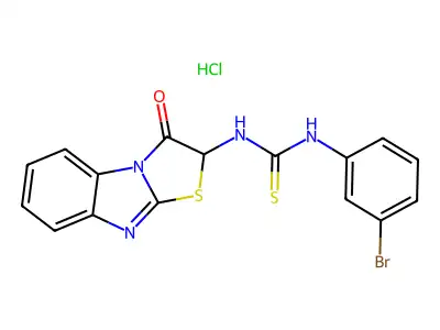 RefChem:387518 structure