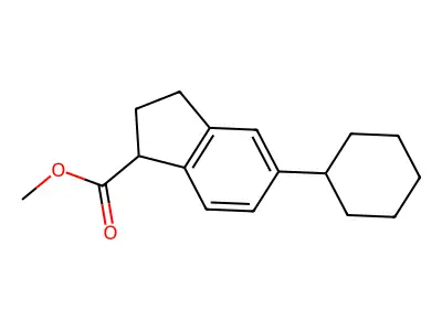 1-(4-Methoxyphenyl)-2,2-dimethylpropane-1,3-diol structure
