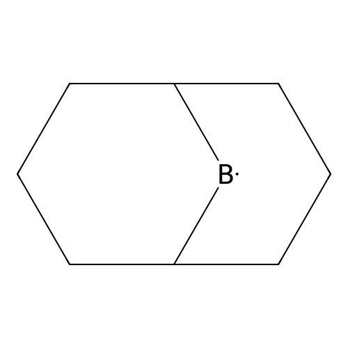 Einecs 206-000-9 structure