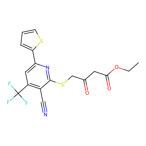 ChemDiv1_017821 structure