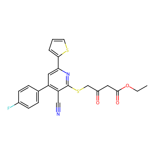 ChemDiv1_010709 structure