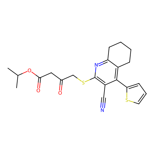 ChemDiv1_010809 structure
