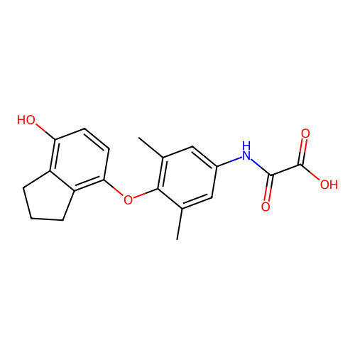 ZVX2HK95PX structure
