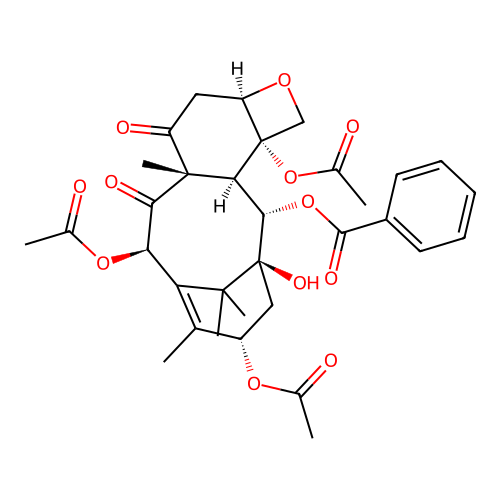 RefChem:206346 structure