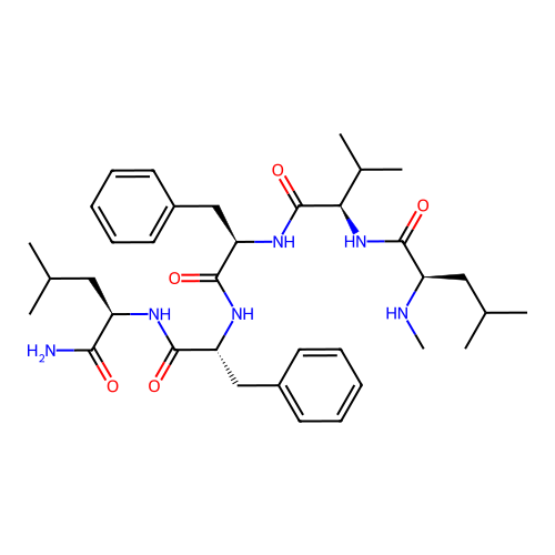 APAN structure