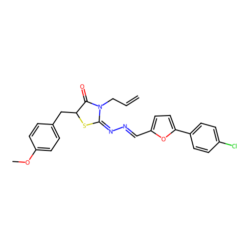 RefChem:530277 structure