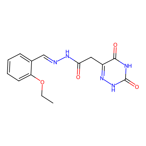 SDCCGSBI-0660931.P001 structure