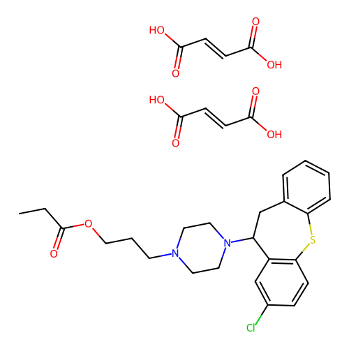 RefChem:1056674 structure