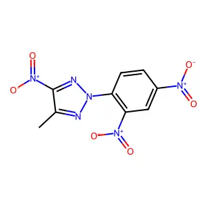 4-Morpholineacetamide,n-[(ethylamino)carbonyl]- structure