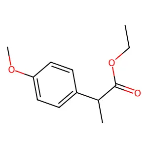 3-(4-Methyl-1-piperazinyl)sydnone imine dihydrochloride structure