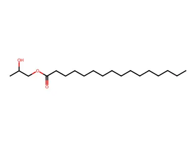 Bicyclo(3.3.1)nonane structure