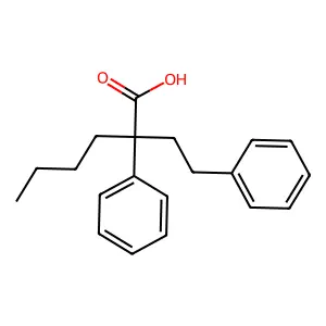 C19H21N5O.2ClH.3/2H2O structure