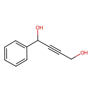 1,2,3-Tri-o-acetyl-6-deoxy-4-o-(2,3,4,6-tetra-o-acetylhexopyranosyl)hexopyranose structure