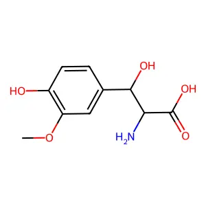 S-Ethyl 4-hydroxy-2-oxopyrimidine-1(2H)-carbothioate structure