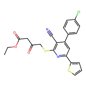 J2.341.786C structure