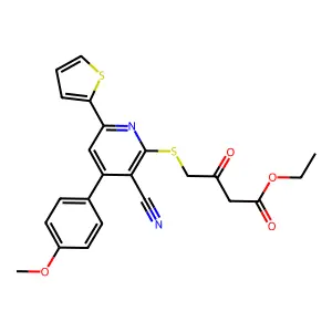 ChemDiv1_002400 structure