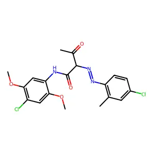 RefChem:570705 structure